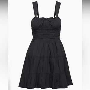 Sunday Best - New Martine Dress